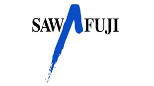 Sawafuji