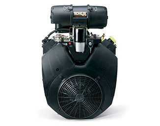 Motor Kohler a Gasolina CH980
